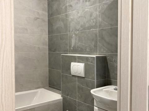 квартира за адресою Марсельська вул., 62