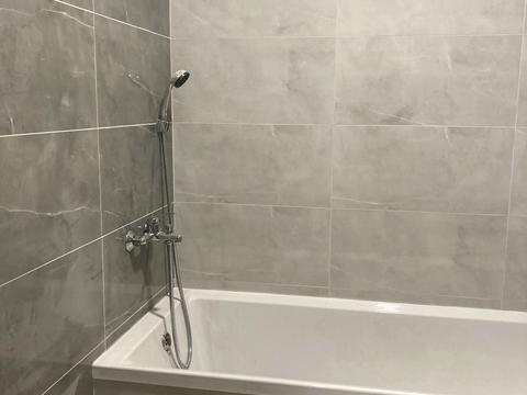 квартира за адресою Марсельська вул., 62