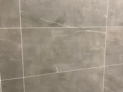 квартира за адресою Марсельська вул., 62