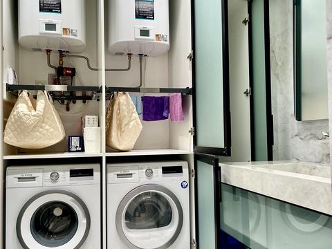 квартира за адресою Андрія Верхогляда вул. (Михайла Драгомирова), 15-А