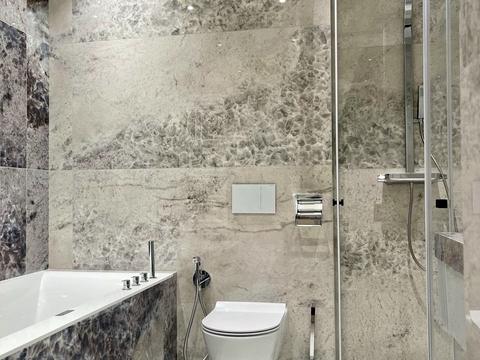 квартира за адресою Андрія Верхогляда вул. (Михайла Драгомирова), 15-А