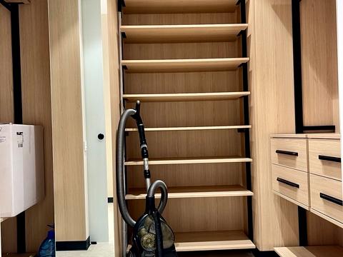 квартира за адресою Андрія Верхогляда вул. (Михайла Драгомирова), 15-А