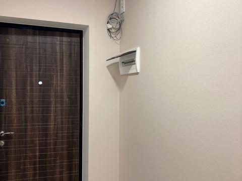 квартира за адресою Марсельська вул., 62