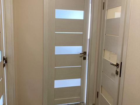 квартира за адресою Марсельська вул., 62