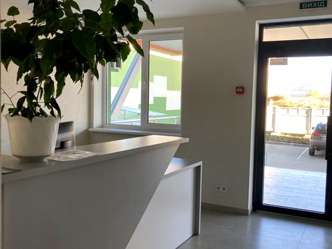 квартира за адресою Марсельська вул., 62