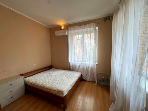 квартира за адресою Володимира Івасюка просп. (Героїв Сталінграду), 8