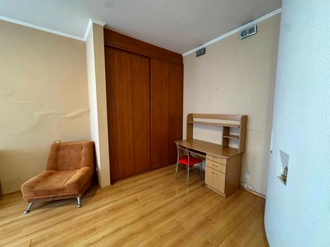 квартира за адресою Володимира Івасюка просп. (Героїв Сталінграду), 8