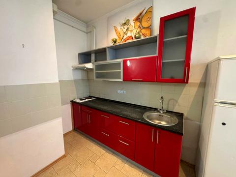 квартира за адресою Володимира Івасюка просп. (Героїв Сталінграду), 8