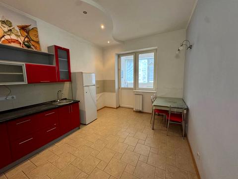 квартира за адресою Володимира Івасюка просп. (Героїв Сталінграду), 8