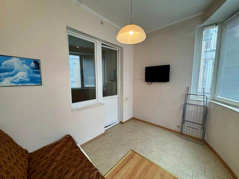 квартира за адресою Володимира Івасюка просп. (Героїв Сталінграду), 8