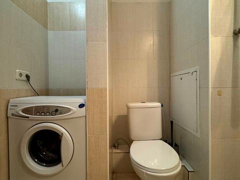 квартира за адресою Володимира Івасюка просп. (Героїв Сталінграду), 8