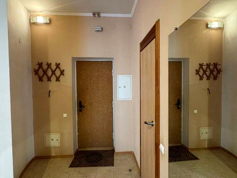 квартира за адресою Володимира Івасюка просп. (Героїв Сталінграду), 8