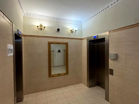 квартира за адресою Володимира Івасюка просп. (Героїв Сталінграду), 8