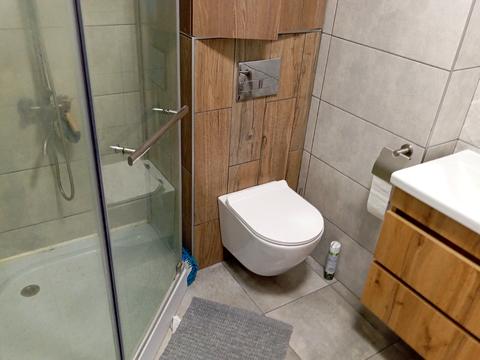 квартира по адресу Камянская ул. (Днепродзержинская), 127