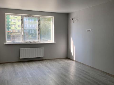 квартира за адресою Марсельська вул., 62