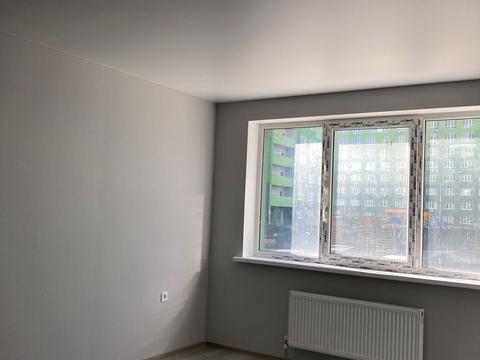 квартира за адресою Марсельська вул., 62