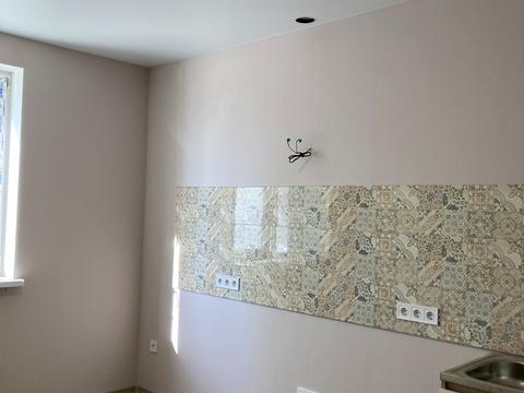 квартира за адресою Марсельська вул., 62