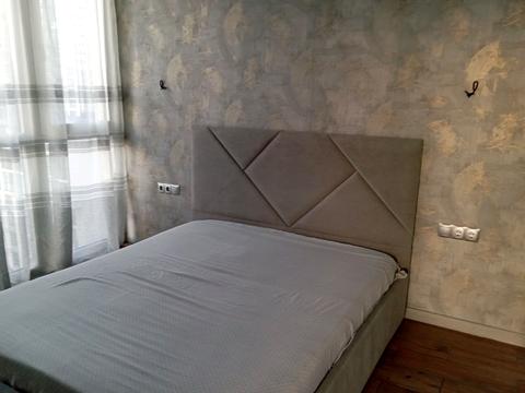 квартира по адресу Камянская ул. (Днепродзержинская), 127