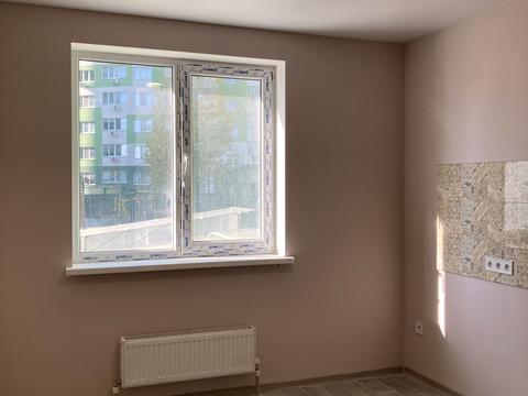 квартира за адресою Марсельська вул., 62