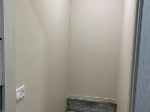 квартира за адресою Марсельська вул., 62