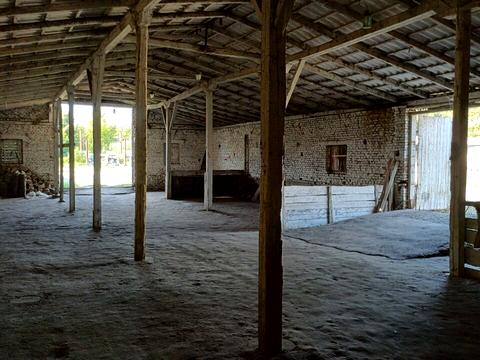 коммерческая по адресу с. Олиево-королевка, Галицкая ул., 105