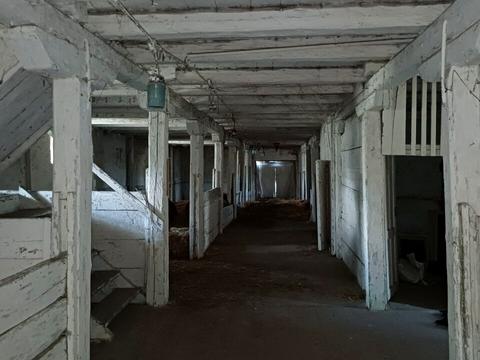 коммерческая по адресу с. Олиево-королевка, Галицкая ул., 105