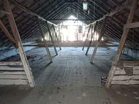 коммерческая по адресу с. Олиево-королевка, Галицкая ул., 105