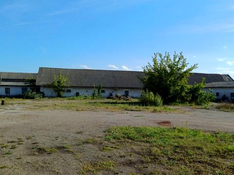 коммерческая по адресу с. Олиево-королевка, Галицкая ул., 105