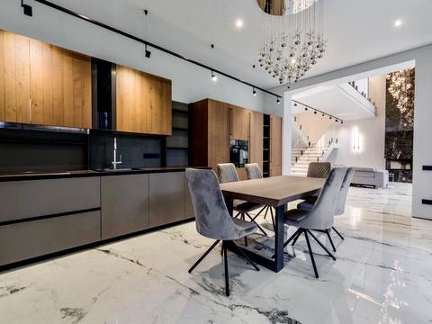 дом по адресу  ул.