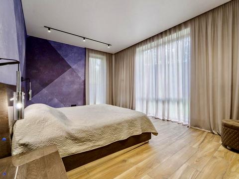 дом по адресу  ул.