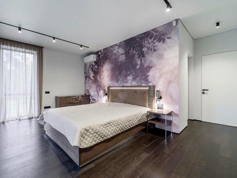 дом по адресу  ул.