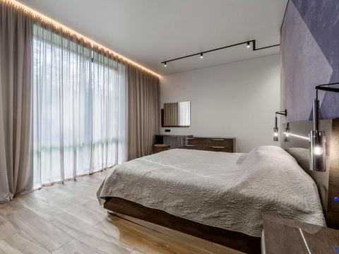 дом по адресу  ул.