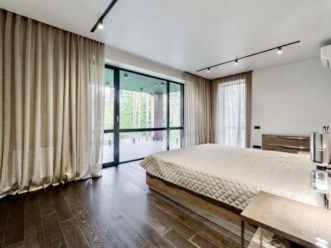 дом по адресу  ул.