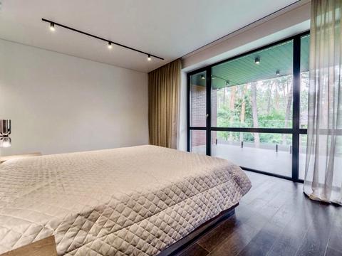 дом по адресу  ул.