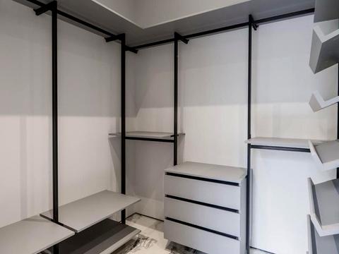 дом по адресу  ул.