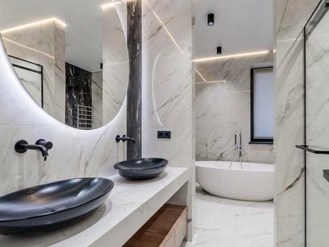 дом по адресу  ул.