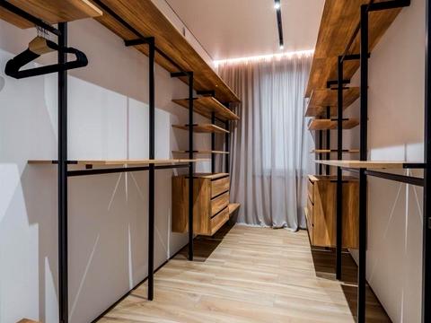 дом по адресу  ул.