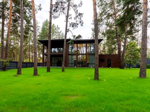 дом по адресу  ул.