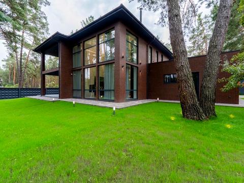 дом по адресу  ул.