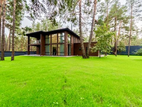 дом по адресу  ул.