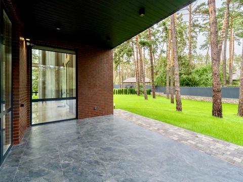 дом по адресу  ул.