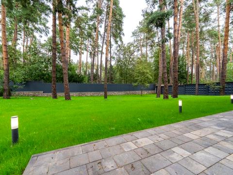 дом по адресу  ул.