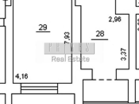 коммерческая по адресу Шелковичная ул., 42-44