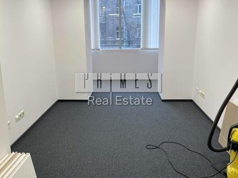 коммерческая по адресу Шелковичная ул., 42-44