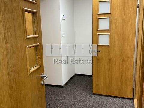 коммерческая по адресу Шелковичная ул., 42-44