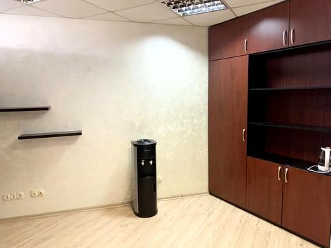 коммерческая по адресу Глинки ул. (Глинки), 2