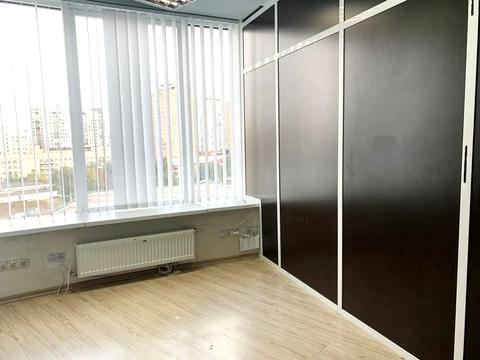 коммерческая по адресу Глинки ул. (Глинки), 2