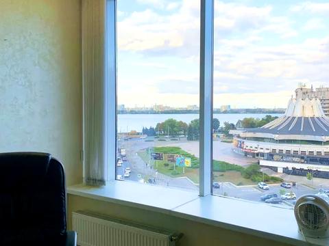 коммерческая по адресу Глинки ул. (Глинки), 2