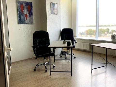 коммерческая по адресу Глинки ул. (Глинки), 2