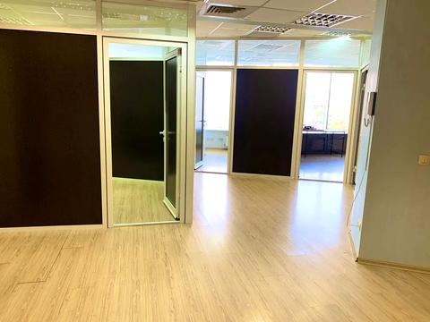 коммерческая по адресу Глинки ул. (Глинки), 2